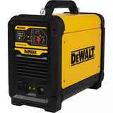 DeWalt DXWDCUT40E Μηχανή Κοπής Plasma Inverter 40A