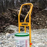 DeWalt DXWT-HT501 Καρότσι Μεταφοράς P-HANDLE 300Kgr