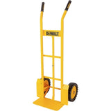 DeWalt DXWT-HT502 Καρότσι Μεταφοράς 300Kgr