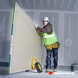 DeWalt DXWT-PS200 Πλατφόρμα Μεταφοράς Υλικών Dolly 500Kgr