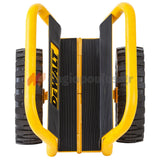 DeWalt DXWT-PS201 Πλατφόρμα Μεταφοράς Υλικών (Dolly) 500Kgr