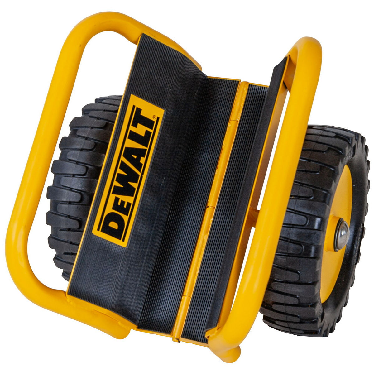 DeWalt DXWT-PS201 Πλατφόρμα Μεταφοράς Υλικών (Dolly) 500Kgr