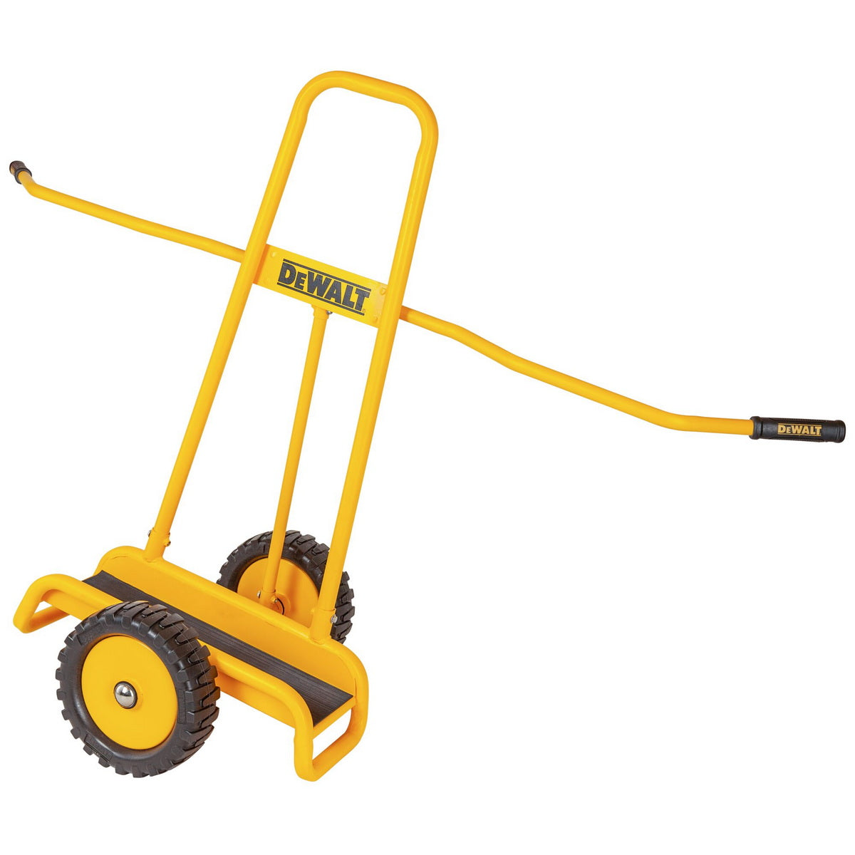 DeWalt DXWT-PS202 Καρότσι Μεταφοράς Γυψοσανίδας-Πάνελ-Φύλλων Ξύλων 500Kgr