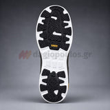 DeWalt DWF50099-130 Krypton Black Mesh S1P Παπούτσια Ασφαλείας Εργαζομένων Χαμηλά Με Προστασία