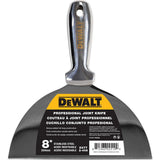 DeWalt DXTT-2-408 Stainless Steel Στοκαδόρος Με Ηλεκτροσυγκολλημένη Λαβή 8″ 203mm ΑΝΟΞΕΙΔΩΤΟΣ