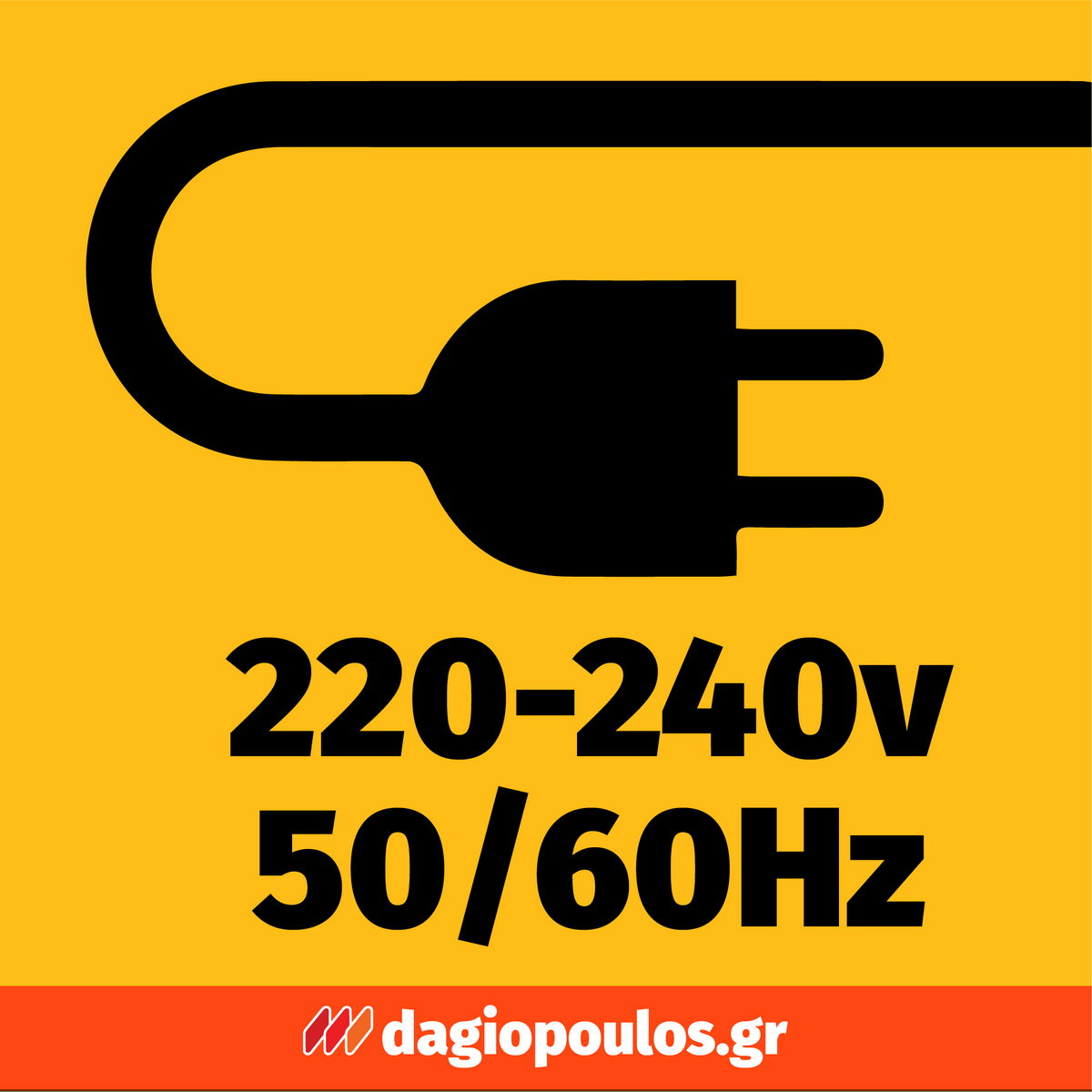DeWalt DW331K-QS Ηλεκτρική Σέγα 701W Με Βαλίτσα