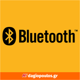 DeWalt DCR011-XJ Ηχείο Μπαταρίας Bluetooth - USB 10.8V-14.4V-18V Li-Ion Solo