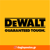 DeWalt DCH273NT-XJ SDS Plus Brushless Σκαπτικό Περιστροφικό Πνευματικό Πιστολέτο 18V Li-Ion SOLO & Βαλίτσα T-Stak