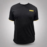 DeWalt MP98449 100 YEAR T-Shirt Μπλούζα Κοντομάνικη