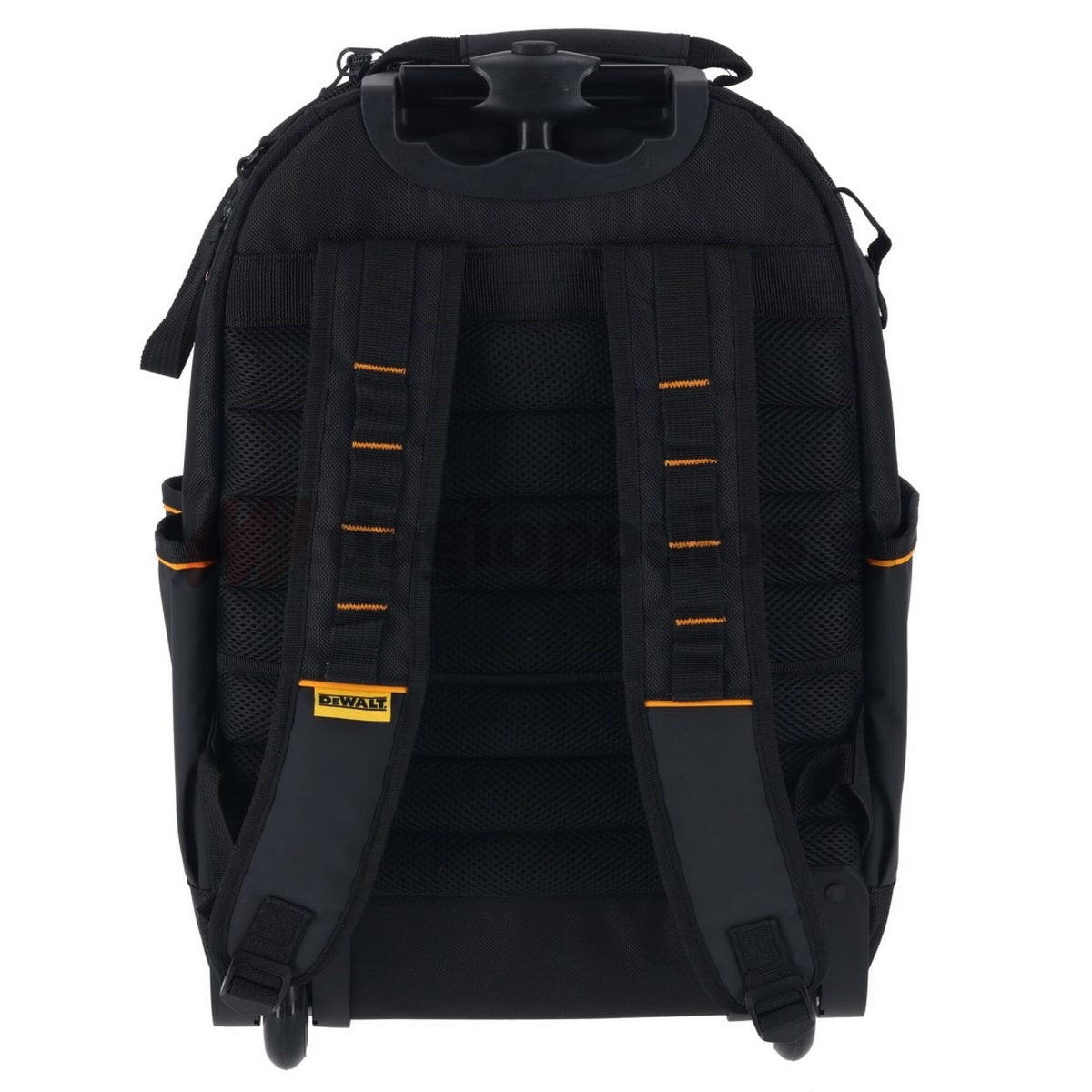 DeWalt McLaren DWST60101-1 Εργαλειοθήκη Σακίδιο Πλάτης Μεταφοράς Εργαλείων Με Λαβή & Ρόδες ΣΥΛΛΕΚΤΙΚΟ