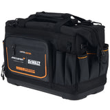 DeWalt McLaren DWST60104-1 Εργαλειοθήκη Τσάντα Μεταφοράς Εργαλείων Υφασμάτινη ΣΥΛΛΕΚΤΙΚΟ