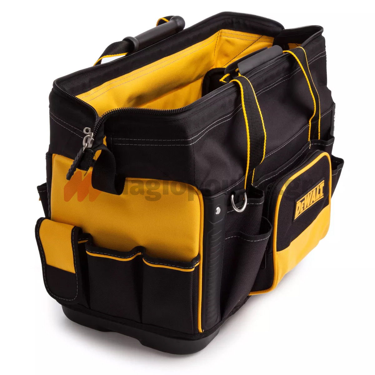 DeWalt 1-79-209 Εργαλειοθήκη Τσάντα Κλειστού Τύπου