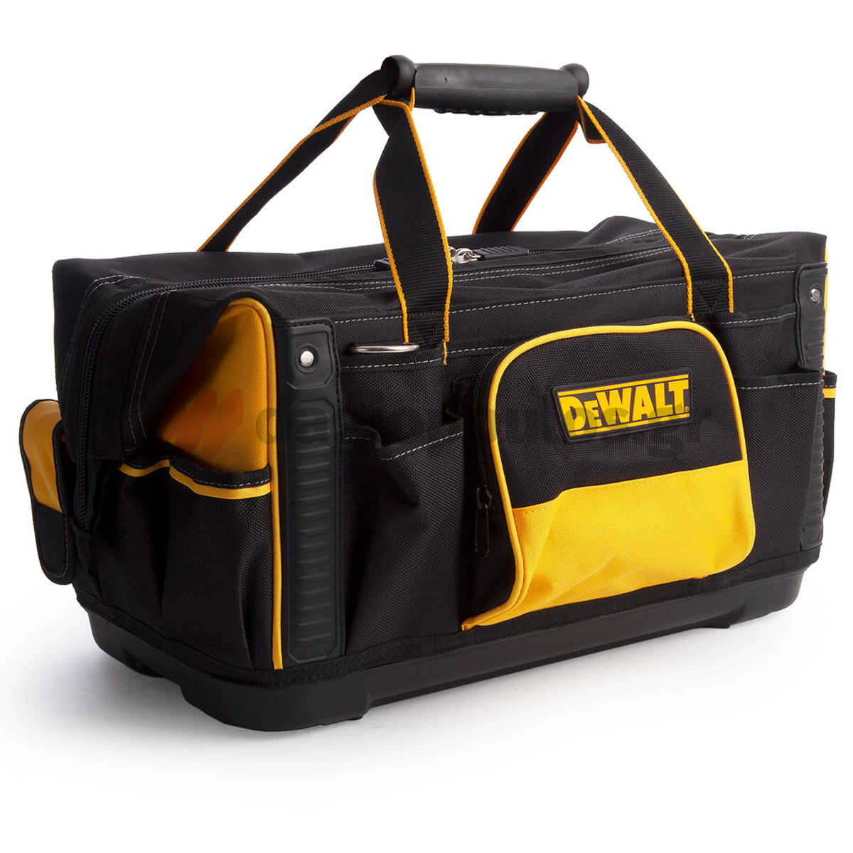 DeWalt 1-79-209 Εργαλειοθήκη Τσάντα Κλειστού Τύπου