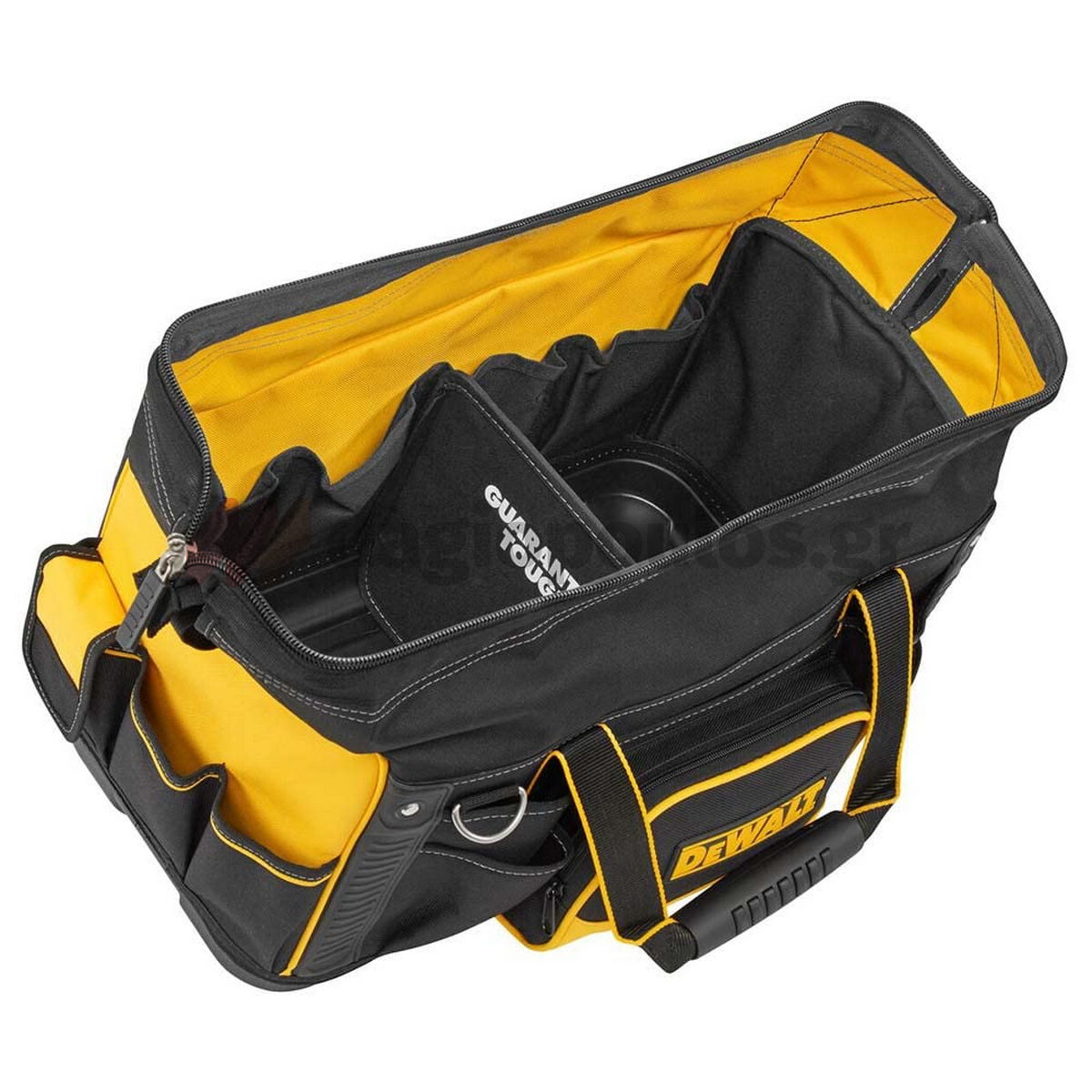 DeWalt 1-79-209 Εργαλειοθήκη Τσάντα Κλειστού Τύπου