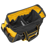 DeWalt 1-79-209 Εργαλειοθήκη Τσάντα Κλειστού Τύπου