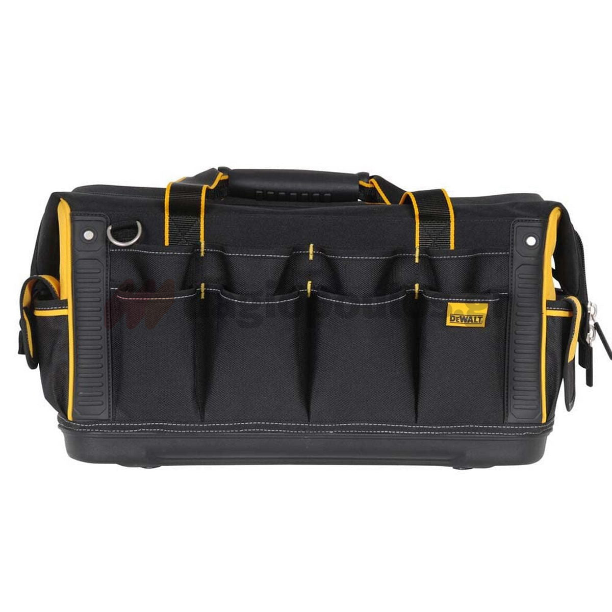 DeWalt 1-79-209 Εργαλειοθήκη Τσάντα Κλειστού Τύπου