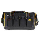 DeWalt 1-79-209 Εργαλειοθήκη Τσάντα Κλειστού Τύπου
