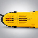 DeWalt D25133K-QS SDS Plus Ηλεκτρικό Σκαπτικό Περιστροφικό Πνευματικό Πιστολέτο 800W 2.6J Με Βαλίτσα