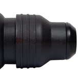 DeWalt D25773K-QS SDS Max Ηλεκτρικό Σκαπτικό Πνευματικό Πιστολέτο 1700W Με ΔΩΡΟ Γωνιακό Τροχό DeWalt DWE4057