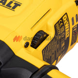 DeWalt D25773K-QS SDS Max Ηλεκτρικό Σκαπτικό Πνευματικό Πιστολέτο 1700W Με ΔΩΡΟ Γωνιακό Τροχό DeWalt DWE4057