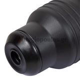 DeWalt D25773K-QS SDS Max Ηλεκτρικό Σκαπτικό Πνευματικό Πιστολέτο 1700W Με ΔΩΡΟ Γωνιακό Τροχό DeWalt DWE4057