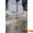 Dewalt D25961K ΗΕΧ Κατεδαφιστικό Πιστολέτο 1600W 9kgr 35J | dagiopoulos.gr