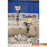 Dewalt D25961K ΗΕΧ Κατεδαφιστικό Πιστολέτο 1600W 9kgr 35J | dagiopoulos.gr