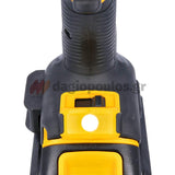 DeWalt DCD996Τ2 Brushless Κρουστικό Δραπανοκατσάβιδο Μπαταρίας 18V Li-Ion Με 2 Μπαταρίες 6.0Ah & Βαλίτσα T-Stak