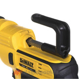 DeWalt DCE580N-XJ Πιστόλι Σιλικόνης Μπαταρίας 18V Li-Ion 310-600ml SOLO