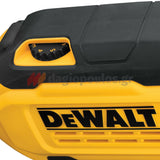 DeWalt DCE800T2-QW Brushless Τριβείο Τοίχου Γυψοσανίδας Ρυθμιζόμενο Πτυσσόμενο Μπαταρίας 18V Li-Ion 225mm Με 2 Μπαταρίες 6.0Ah & Θήκη Μεταφοράς