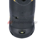 DeWalt DCH273N-XJ SDS Plus Brushless Σκαπτικό Περιστροφικό Πνευματικό Πιστολέτο 18V Li-Ion SOLO