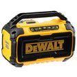 Dewalt DCR011 Ηχείο 18V Bluetooth | Dagiopoulos.gr