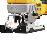 DeWalt DCS334N-XJ Brushless Σέγα Μπαταρίας 18V Li-Ion SOLO