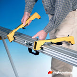 DeWalt DE7025-XJ Βραχίονας Στήριξης για DE7023