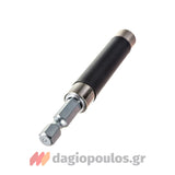 DeWalt DT7701 Μαγνητικός Φορέας Προέκταση Για Μύτες 80mm