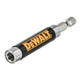 DeWalt DT7701 Μαγνητικός Φορέας Προέκταση Για Μύτες 80mm