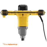 Dewalt DWD241 Αναδευτήρας 1800W | Dagiopoulos.gr