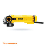 Dewalt DWE4217 Τροχός 1200W 125ΜΜ | Dagiopoulos.gr