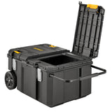 DeWalt DWST17871-1 T-Stak Εργαλειοθήκη Μπαούλο Τροχήλατη 113Ltr
