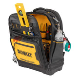 Dewalt DWST60102-1 Εργαλειοθήκη Σακίδιο Πλάτης Υφασμάτινη 27Ltr | Dagiopoulos.gr