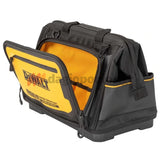 DeWalt DWST60103-1 Επαγγελματική Εργαλειοθήκη 16″