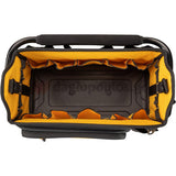 DeWalt DWST60106-1 Επαγγελματική Εργαλειοθήκη Ανοικτή Βαρέως Τύπου Με Χειρολαβή