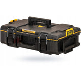 DeWalt DWST83402-1 Εργαλειοθήκη Τροχήλατη Σετ 3 Τεμ Tough System 2.0