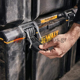 DeWalt DWST83402-1 Εργαλειοθήκη Τροχήλατη Σετ 3 Τεμ Tough System 2.0