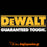 Dewalt D25033K Επαγγελματικό Πιστολέτο 710W 2.0J SDSplus | dagiopoulos.gr