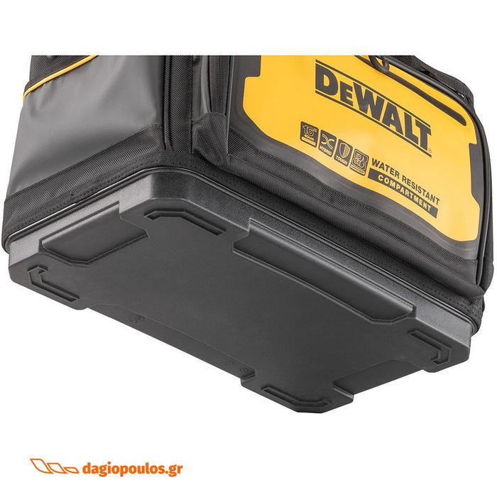 Dewalt DWST60103-1 Εργαλειοθήκη Τσάντα Μεταφοράς Εργαλείων | Dagiopoulos.gr
