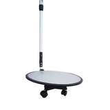 Καθρέφτης Ελέγχου Οχημάτων 30cm