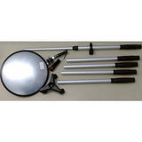 Καθρέφτης Ελέγχου Οχημάτων 30cm