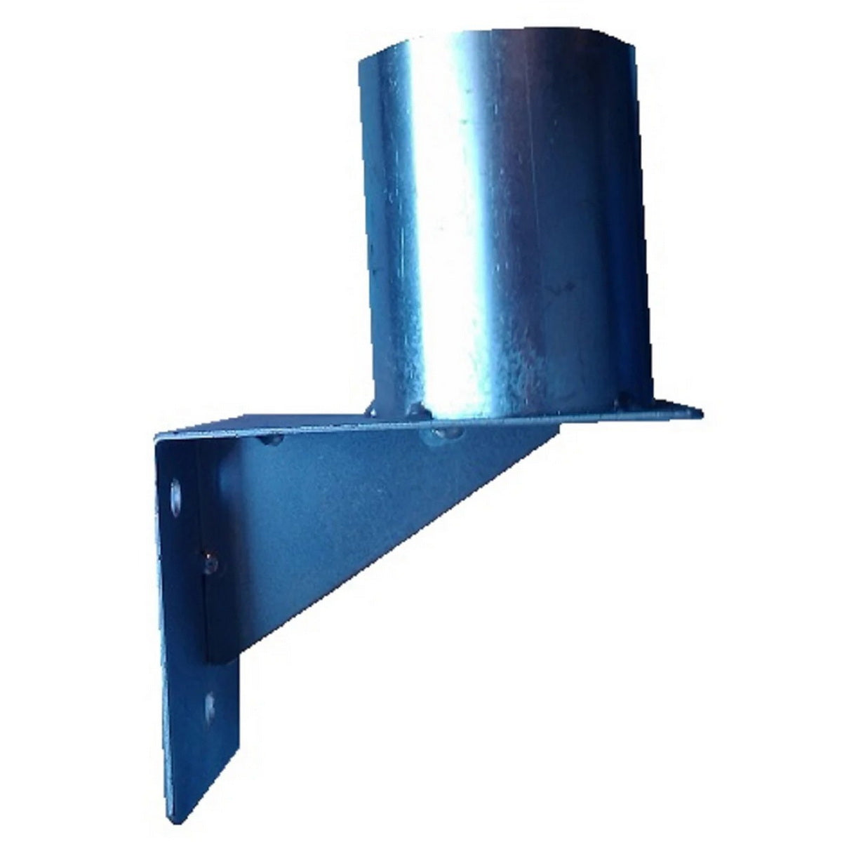Βάση Τοίχου Για Καθρέπτη Ελέγχου Φ76