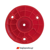 Κολωνάκι Σήμανσης 45cm